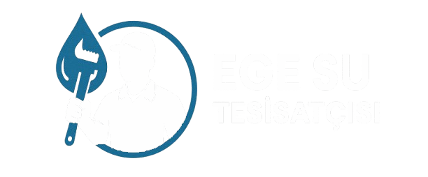 logo beyaz